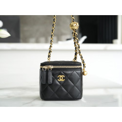 CHANEL-金典