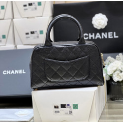 CHANEL-卡信 27CM X 16CM X 9CM