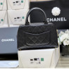 CHANEL-卡信 27CM X 16CM X 9CM