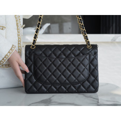 CHANEL-金典 30CM