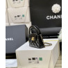 CHANEL-卡信 13CM