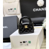 CHANEL-卡信 13CM