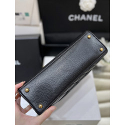 CHANEL-卡信 27CM X 16CM X 9CM