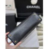 CHANEL-卡信 27CM X 16CM X 9CM