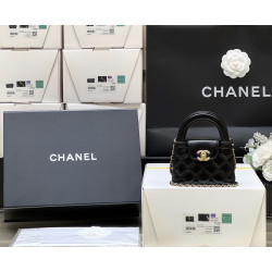 CHANEL-卡信 13CM