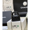 CHANEL-卡信 13CM