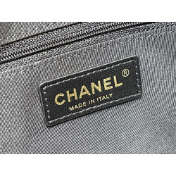 CHANEL-卡信 27CM X 16CM X 9CM