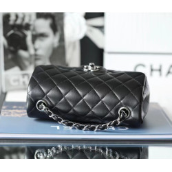 CHANEL-枫叶 20CM