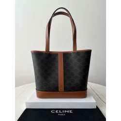 CELINE-블랙프레임 26.5CM X 23CM...