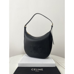 CELINE-블랙프레임 30CM X 28.5CM X 8CM