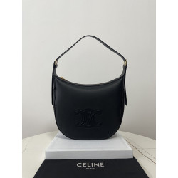 CELINE-블랙프레임 30CM X 28.5CM...