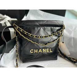 샤넬 22백  미니 Chanel 22 MINI...