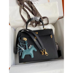 에르메스 켈리백 25CM -HERMES KELLY...