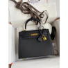 에르메스 켈리백 25CM -HERMES KELLY BAG