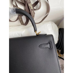 에르메스 켈리백 25CM -HERMES KELLY BAG