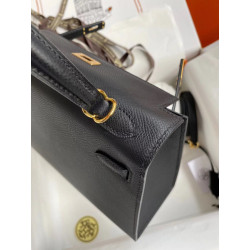 에르메스 켈리백 25CM -HERMES KELLY BAG