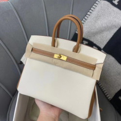 에르메스 버킨백 25CM -HERMES...