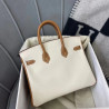 에르메스 버킨백 25CM -HERMES BIRKIN BAG