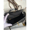 에르메스 켈리백 25CM -HERMES KELLY BAG