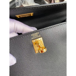 에르메스 켈리백 25CM -HERMES KELLY BAG