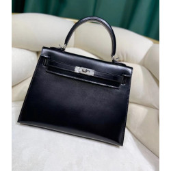 에르메스 켈리백 25CM -HERMES KELLY...