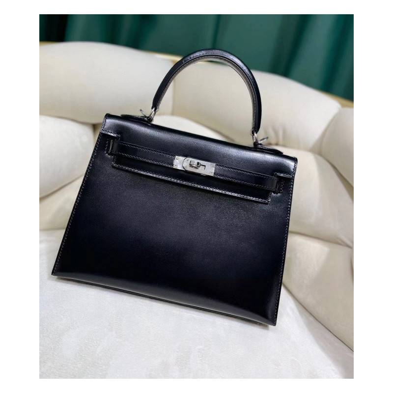 에르메스 켈리백 25CM -HERMES KELLY BAG