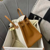 에르메스 버킨백 25CM -HERMES BIRKIN BAG