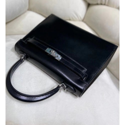 에르메스 켈리백 25CM -HERMES KELLY BAG