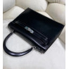 에르메스 켈리백 25CM -HERMES KELLY BAG