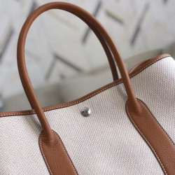 에르메스 가든파티 30CM -HERMES GARDEN PARTY BAG