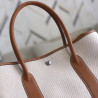 에르메스 가든파티 30CM -HERMES GARDEN PARTY BAG