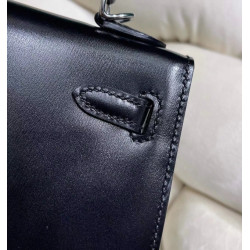 에르메스 켈리백 25CM -HERMES KELLY BAG