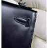 에르메스 켈리백 25CM -HERMES KELLY BAG