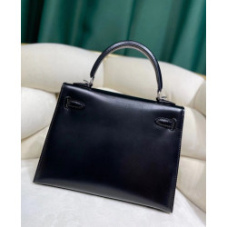 에르메스 켈리백 25CM -HERMES KELLY BAG