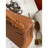 에르메스 켈리백 25CM -HERMES KELLY BAG