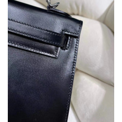 에르메스 켈리백 25CM -HERMES KELLY BAG