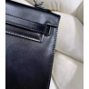 에르메스 켈리백 25CM -HERMES KELLY BAG