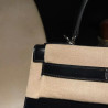 에르메스 켈리백 小熊 25CM -HERMES KELLY BAG