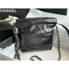 샤넬 22백  미니 Chanel 22 MINI Handbag