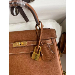 에르메스 켈리백 25CM -HERMES KELLY BAG