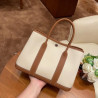 에르메스 가든파티 小熊 30CM -HERMES GARDEN PARTY BAG