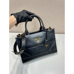 PRADA-瑶瑶 30CM X 23CM X 9CM