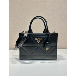 PRADA-瑶瑶 30CM X 23CM X 9CM