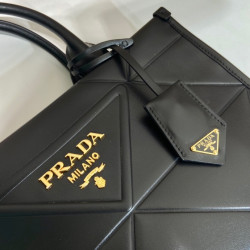 PRADA-瑶瑶 30CM X 23CM X 9CM