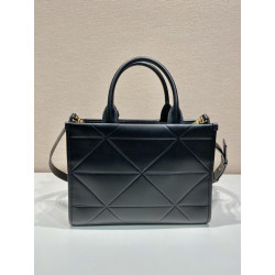 PRADA-瑶瑶 30CM X 23CM X 9CM