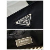 PRADA-瑶瑶 25.5CM X 27CM X 14CM