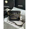 샤넬 22백  미니 Chanel 22 MINI Handbag