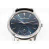 JAEGER-LECOULTRE-ZF