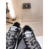 샤넬 크루즈 스니커즈 Chanel Sneakers