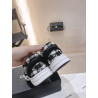 샤넬 크루즈 스니커즈 Chanel Sneakers